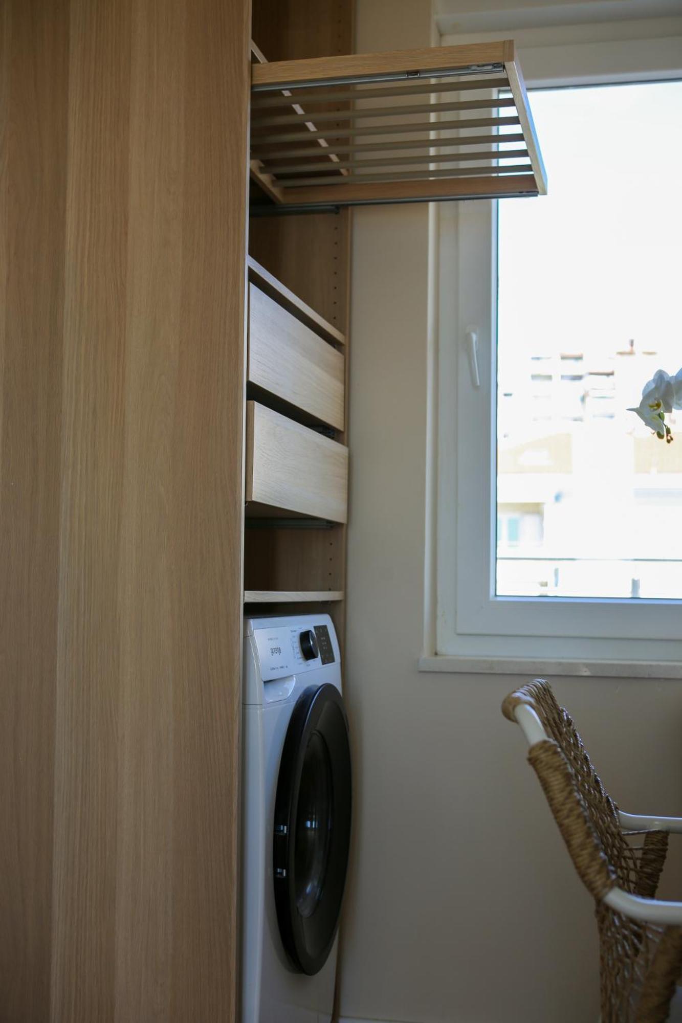 Kiki'S Sea View Studio スプリト 部屋 写真