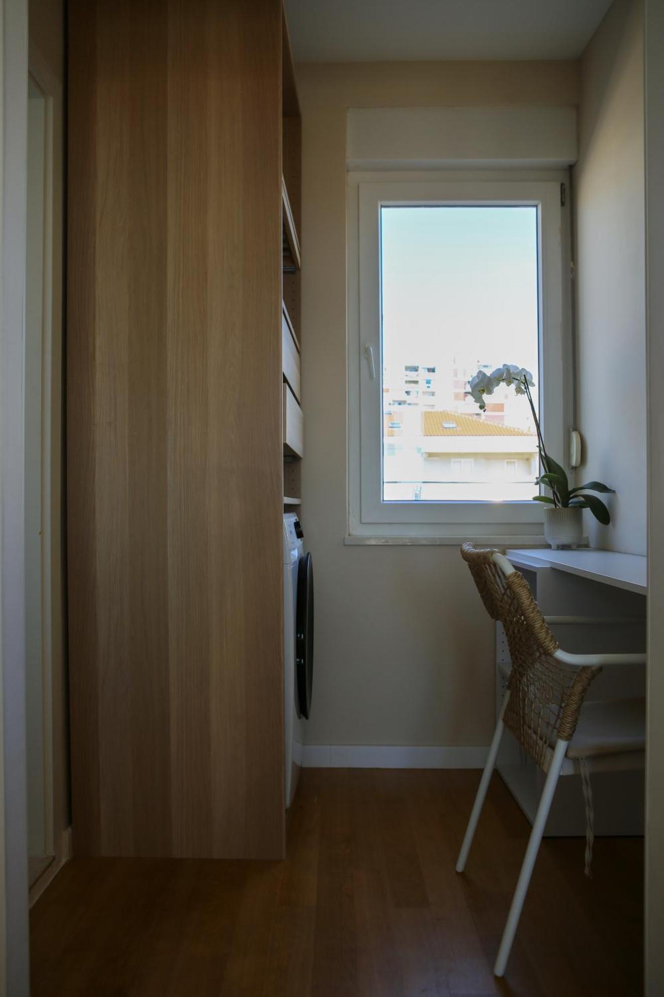 Kiki'S Sea View Studio スプリト 部屋 写真